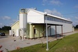 fotos