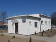fotos