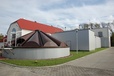 fotos