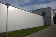 fotos