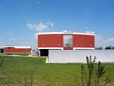 fotos