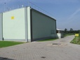 fotos