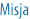 Misja