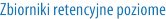 Zbiorniki retencyjne poziome